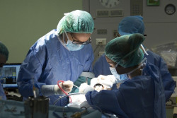 Cantabria es la comunidad con la tasa de lista de espera quir&uacute;rgica m&aacute;s alta de Espa&ntilde;a