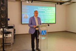 Cantabria es la segunda comunidad aut&oacute;noma con mayor descenso de emisiones de CO2 en el &uacute;ltimo a&ntilde;o, seg&uacute;n Media