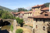 Cantabria est&aacute; este lunes en alerta por temperaturas que pueden alcanzar los 37 grados