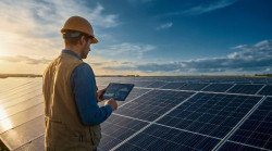 Cantabria establece el proceso para acreditar a los t&eacute;cnicos que certifican la eficiencia energ&eacute;tica de los edificios