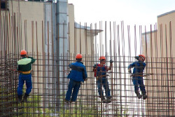 Cantabria gana 867 afiliados extranjeros a la Seguridad Social en abril