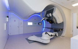 Cantabria impulsar&aacute; 16 l&iacute;neas de investigaci&oacute;n en oncolog&iacute;a cl&iacute;nica radioter&aacute;pica y protonterapia