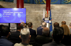 Cantabria invertir&aacute; 10 millones hasta 2030 para avanzar en simplificaci&oacute;n administrativa y digitalizaci&oacute;n