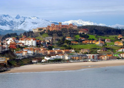Cantabria lidera en agosto la subida de la vivienda usada: un 17,2%, hasta rozar los 2.400 euro/m2
