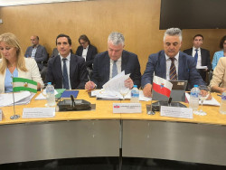 Cantabria pide a Hacienda m&aacute;s margen de gasto para servicios p&uacute;blicos esenciales