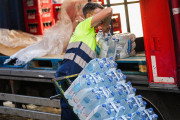 Cantabria, quinta CCAA donde m&aacute;s aumenta la facturaci&oacute;n del sector servicios en abril, un 9,3%