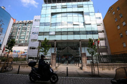 Cantabria registra un d&eacute;ficit de 71 millones en el primer trimestre, equivalente al 0,36% del PIB