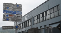 Cantabria registrar&aacute; en 2026 un crecimiento del PIB del 2,1%, inferior a la media nacional, seg&uacute;n BBVA Research