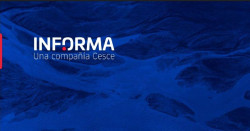 Cantabria registr&oacute; 10 procedimientos concursales en el primer trimestre, los mismos que el a&ntilde;o pasado, seg&uacute;n Informa