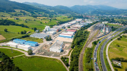 Cantabria, segunda CCAA donde m&aacute;s cae la constituci&oacute;n de sociedades en julio (-23,1%), seg&uacute;n registradores