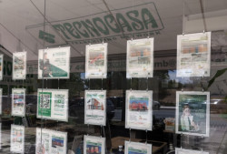 Cantabria, segunda CCAA donde m&aacute;s crece el precio de la vivienda usada en el segundo trimestre