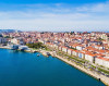 Cantabria, segunda CCAA donde m&aacute;s sube el precio de la vivienda en el segundo trimestre (+14,7%), seg&uacute;n Gesvalt