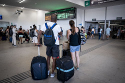 Cantabria, segunda CCAA donde m&aacute;s subieron los precios en mayo, un 3,7%