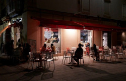  Cantabria suma 22 casos Covid 