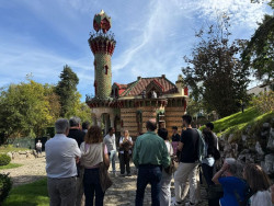 Cantur ofrece m&aacute;s de 650 plazas para vivir 33 experiencias tur&iacute;sticas en Cantabria