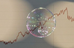 Capital Group prev&eacute; que si el retorno de la inversi&oacute;n en IA no se materializa los mercados se hundir&aacute;n