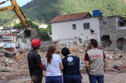 C&aacute;ritas Diocesana de Santander env&iacute;a 57.000 euros a Venezuela