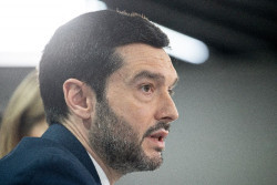 Casi el 80% de los espa&ntilde;oles defiende prohibir la publicidad de alimentos insanos dirigidos a menores, seg&uacute;n un estudio