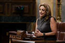 CC pide al Gobierno una cumbre "urgente" con las CCAA antes de la entrada en vigor el Pacto Europeo de Migraci&oacute;n y Asilo