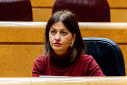 CCAA del PP, menos Ceuta y Canarias, plantan a Rego en la sectorial que no se puede celebrar por falta de "qu&oacute;rum"