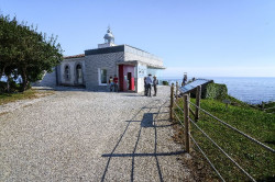 Cerca de 84.000 personas visitaron en 2024 los centros de interpretación de la Red Cántabra de Desarrollo Rural