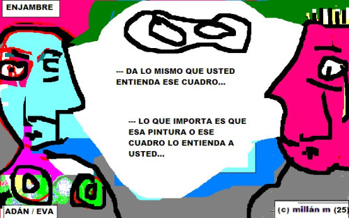 "Colecci&oacute;n&nbsp;Cultura Material&nbsp;de Jos&eacute; Mar&iacute;a Lafuente".      &copy; jmm caminero