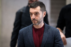 Consumo quiere obligar a las grandes superficies a etiquetar en braille alimentos con al&eacute;rgenos o productos peligrosos