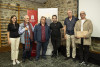 Convocado el V Concurso de Cortometrajes del Medio Rural y Natural con un nuevo premio del Ayuntamiento de Potes