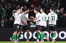 (Crónica) El Racing supera al Elche por el liderato de LaLiga Hypermotion