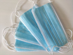 CSIF aboga por que el Ministerio de Sanidad lidere un protocolo de mínimos frente a la gripe