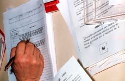 Cuarenta a&ntilde;os del refer&eacute;ndum de la OTAN: una vigencia compleja que reabre debates