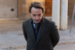 Cuenca dice que Mazón sabía a las 17 horas del 29O que la situación en Utiel se complicaba: "Se lo dije por WhatsApp"