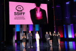 Cultura convoca ayudas a la participaci&oacute;n de pel&iacute;culas en festivales con 700.000 euros de presupuesto