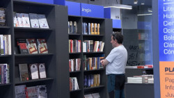 Cultura convoca subvenciones para la traducci&oacute;n de libros entre lenguas del Estado por valor de 200.000 euros