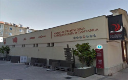 Cultura organiza un taller dedicado a la medicina y la cosm&eacute;tica ancestral en el MUPAC