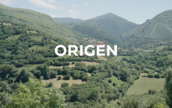 Cultura presenta la primera pieza audiovisual resumen de la ultima edici&oacute;n del circuito Origen