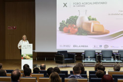 Desarrollo Rural prev&eacute; movilizar hasta 110 millones y generar m&aacute;s de 330 empleos con sus &uacute;ltimas convocatorias