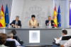 Despu&eacute;s de un mes S&aacute;nchez aprueba el `mando &uacute;nico` en Ceuta y nombra a Torres en el punto de mira de la UCO cuando ten&iacute;a que nombrar un militar