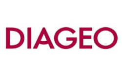 Diageo factura un 2,2% menos en los nueve meses de su a&ntilde;o fiscal, hasta los 12.700 millones