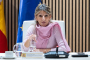 D&iacute;az pide celeridad para la subida del SMI
