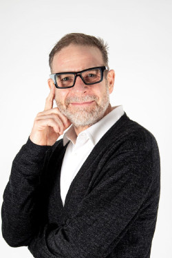 Ditto aterriza en Espa&ntilde;a tras cerrar una ronda de financiaci&oacute;n de 12,8 millones