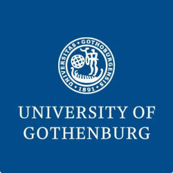 Dos fármacos para reducir el colesterol pueden servir para eliminar más rápidamente las sustancias PFAS del organismo