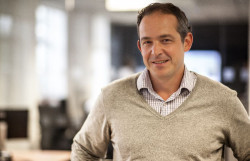 Ebury reduce un 27,8% sus p&eacute;rdidas en su a&ntilde;o fiscal hasta 22,3 millones de euros