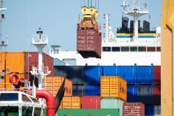 EEUU lanzar&aacute; el 20 de abril el sistema para reembolsar m&aacute;s de 140.000 millones en aranceles ilegales