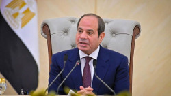 Egipto advierte de que har&aacute; "todo lo necesario" para proteger a Arabia Saud&iacute;