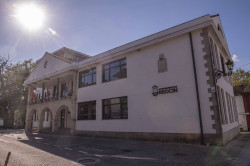 El Ayuntamiento de Reoc&iacute;n entrega 122.800 euros en subvenciones a diferentes asociaciones