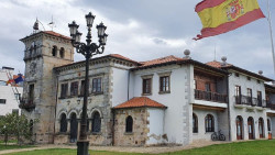 El Ayuntamiento de Santa Mar&iacute;a de Cay&oacute;n insta a Nestl&eacute; a garantizar el futuro de la planta de La Penilla