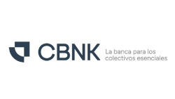 El Banco de Espa&ntilde;a multa a CBNK y a cuatro de sus consejeros con casi 400.000 euros