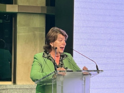 El Banco de Espa&ntilde;a pide a las entidades que refuercen sus capacidades ante el aumento del riesgo geopol&iacute;tico