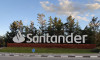 El Banco Santander coloca una emisi&oacute;n de `CoCos` por importe de 1.500 millones de d&oacute;lares